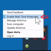 avira